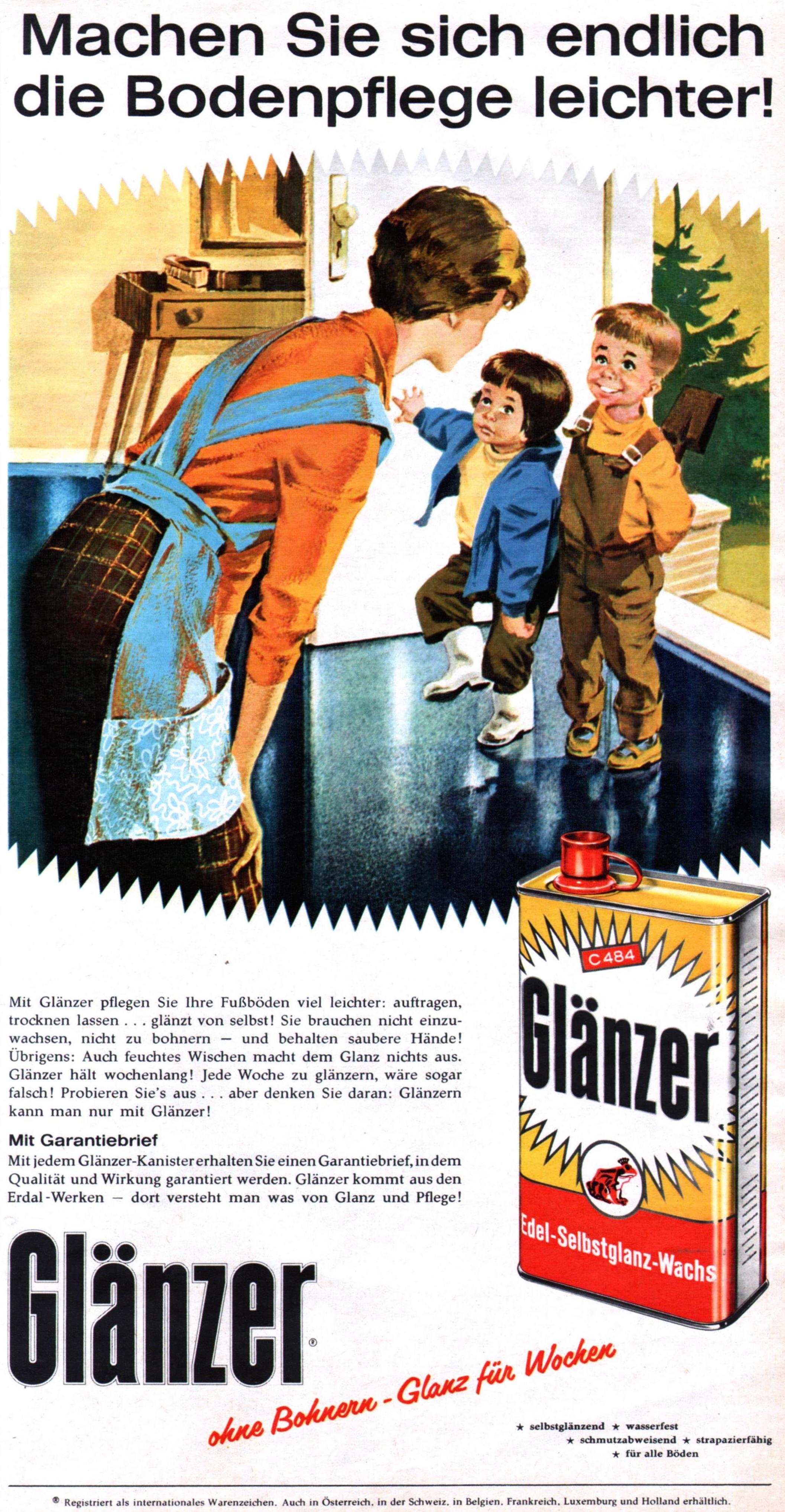Glaenzer 1961 054.jpg